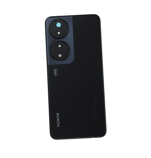 Originál kryt baterie Huawei Honor 90 Smart černý