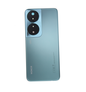 Originál kryt baterie Huawei Honor 90 Smart zelený