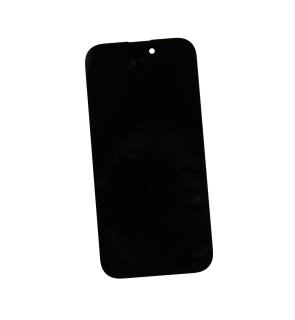 LCD + Dotyková vrstva iPhone 14 Pro Soft Oled programovatelný