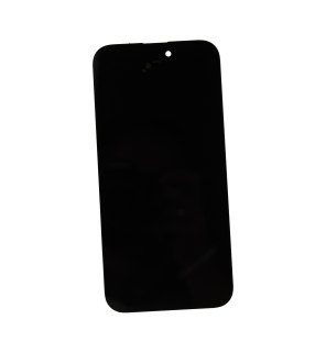 LCD + Dotyková vrstva iPhone 14 Pro Max Soft Oled programovatelný