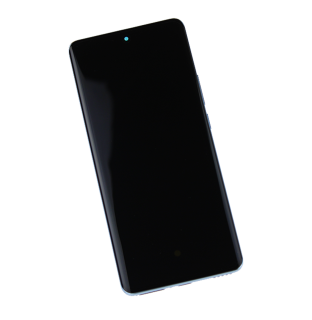 Originál LCD+ Dotyková vrstva Realme 11 Pro RMX3771 béžový