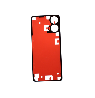 Originál montážní lepící páska krytu baterie Motorola Moto G24