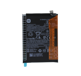 Originál baterie BN5M Xiaomi Redmi Note 12 4G