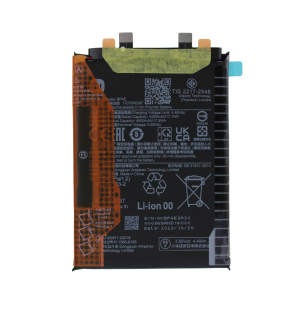 Originál baterie BP4E Xiaomi 13 Lite