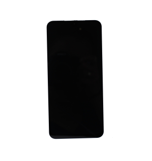 Originál LCD + Dotyková vrstva Samsung Galaxy A17 5G černý