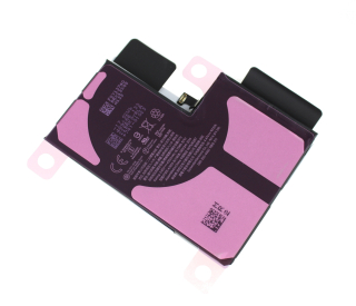 Originál baterie iPhone 13 Pro Max 4325 mAh Service pack