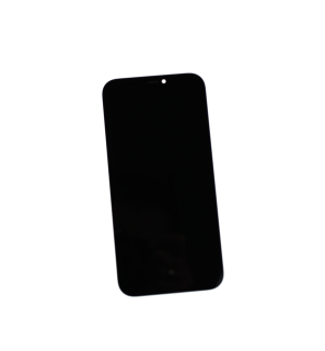 Originál LCD + Dotyková vrstva iPhone 12 - iPhone 12 Pro programovatelný - demontovaný díl