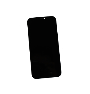 Originál LCD + Dotyková vrstva iPhone 12 Pro Max programovatelný - demontovaný díl