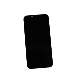 Originál LCD + Dotyková vrstva iPhone 13 mini programovatelný - demontovaný díl