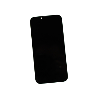 Originál LCD + Dotyková vrstva iPhone 13 programovatelný - demontovaný díl