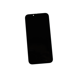 Originál LCD + Dotyková vrstva iPhone 13 Pro programovatelný - demontovaný díl