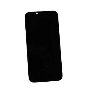 Originál LCD + Dotyková vrstva iPhone14 Plus programovatelný - demontovaný díl
