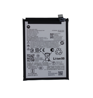 Originál baterie Motorola Moto G56 RB52