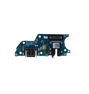 Originnál deska s USB nabíjecím konektorem Realme Note 50