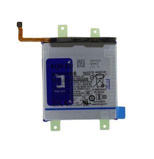 Originál baterie Samsung Galaxy S24 SM-S921