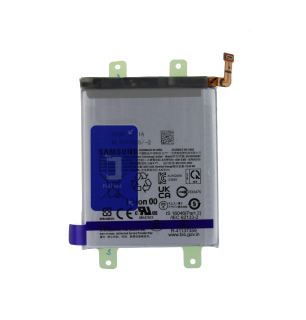 Originál baterie Samsung Galaxy S24 Ultra SM-S928