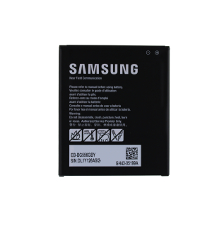 Originál baterie Samsung Galaxy Xcover 7 SM-G556