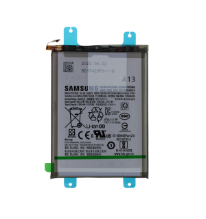 Originál baterie Samsung Galaxy A13 5G SM-A136