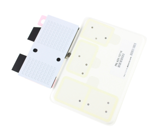 Originál baterie iPhone 13 3227 mAh Service Pack