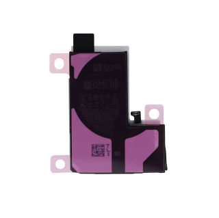 Originál baterie iPhone 14 Pro 3200 mAh Service pack