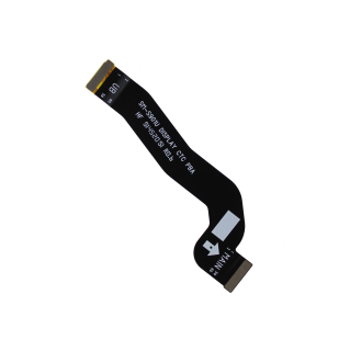 Originál flex LCD Samsung Galaxy S22 SM-S901B CTC Flex