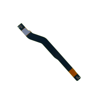 Originál flex LCD Samsung Galaxy S22 SM-S901B FRC FPCB