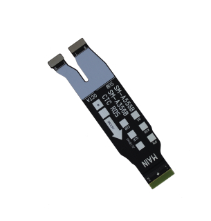 Originál hlavní flex Samsung Galaxy A55 SM-A556 - Galaxy A35 SM-A356