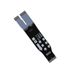 Originál hlavní flex Samsung Galaxy A56 SM-A566 - A36 SM-A366 Main Flex