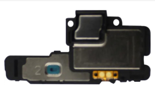 Originál reproduktor Samsung Galaxy S22 Plus SM-S906B horní