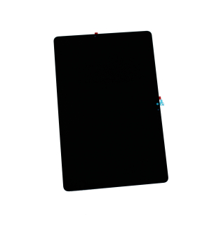 Originál LCD + Dotyková vrsta Samsung Galaxy Tab S10 FE X520 - X526