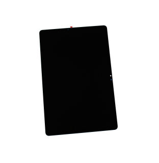 Originál LCD + Dotyková vrstva Samsung Galaxy Tab S10 SM-X406