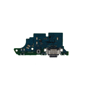 Deska s USB nabíjecím konektorem Samsung Galaxy A26 SM-A266B