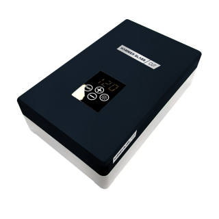 Hammer Glass Cut Vakuový laminátor V1 pro UV fólie