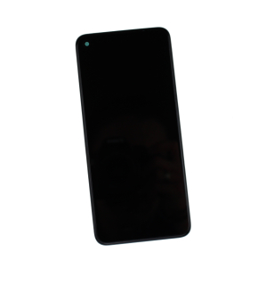 Originál LCD + Dotyková vrstva Oppo A36