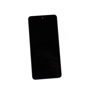 Originál LCD + Dotyková vrstva Oppo A5 4G - Oppo A5X - Oppo A5m - Oppo A5I Pro CPH2727 - CPH2725 - CPH2755
