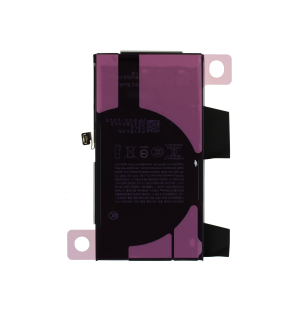 Originál baterie iPhone 12 - iPhone 12 Pro 2815 mAh service pack