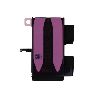 Originál baterie iPhone 15 3349 mAh Service pack