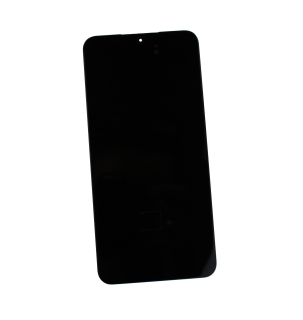 Originál LCD + Dotyková vrstva Samsung Galaxy S22 Plus bez rámečku - repasovaný díl vyměněné sklíčko