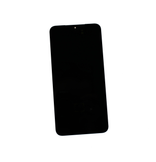 Originál LCD + Dotyková vrstva Samsung Galaxy S23 Plus 5G SM-S916 bez rámečku - repasovaný díl vyměněné sklíčko