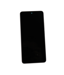 Originál LCD + Dotyková vrstva Xiaomi Redmi Note 13 NFC zlatá