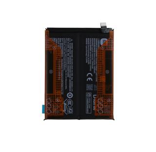 Originál baterie BN5Y pro Xiaomi Redmi Note 14 Pro