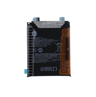 Originál baterie BP56 pro Xiaomi Redmi Note 14 Pro Plus 5G