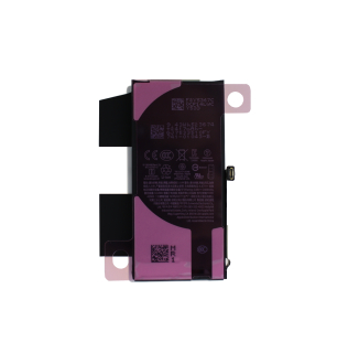 Originál baterie iPhone 13 mini 2406 mAh Service pack