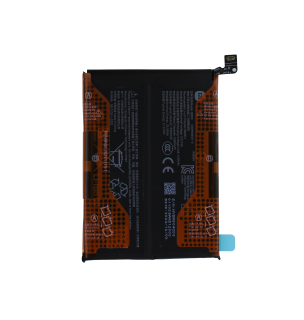 Originál baterie BR50 pro Xiaomi Redmi Note 14