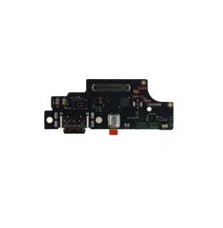 Originál deska s USB nabíjecím konektorem Xiaomi Redmi Note 14S