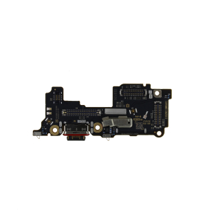 Originál deska s USB nabíjecím konektorem Xiaomi Poco F6 Pro
