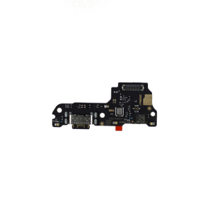 Originál deska s USB nabíjecím konektorem Xiaomi Redmi 15 5G - Poco M7 5G