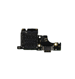 Originál deska s USB nabíjecím konektorem Xiaomi Redmi Note 14 5G