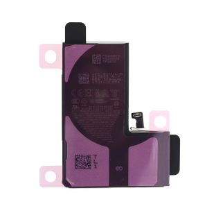Originál baterie iPhone 15 Pro 3274 mAh Service pack