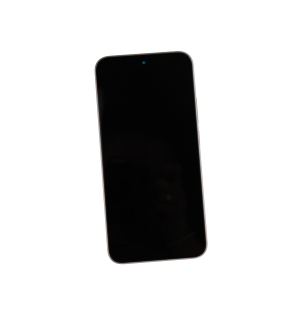 Originál LCD + Dotyková vrstva Xiaomi 15T zlatý